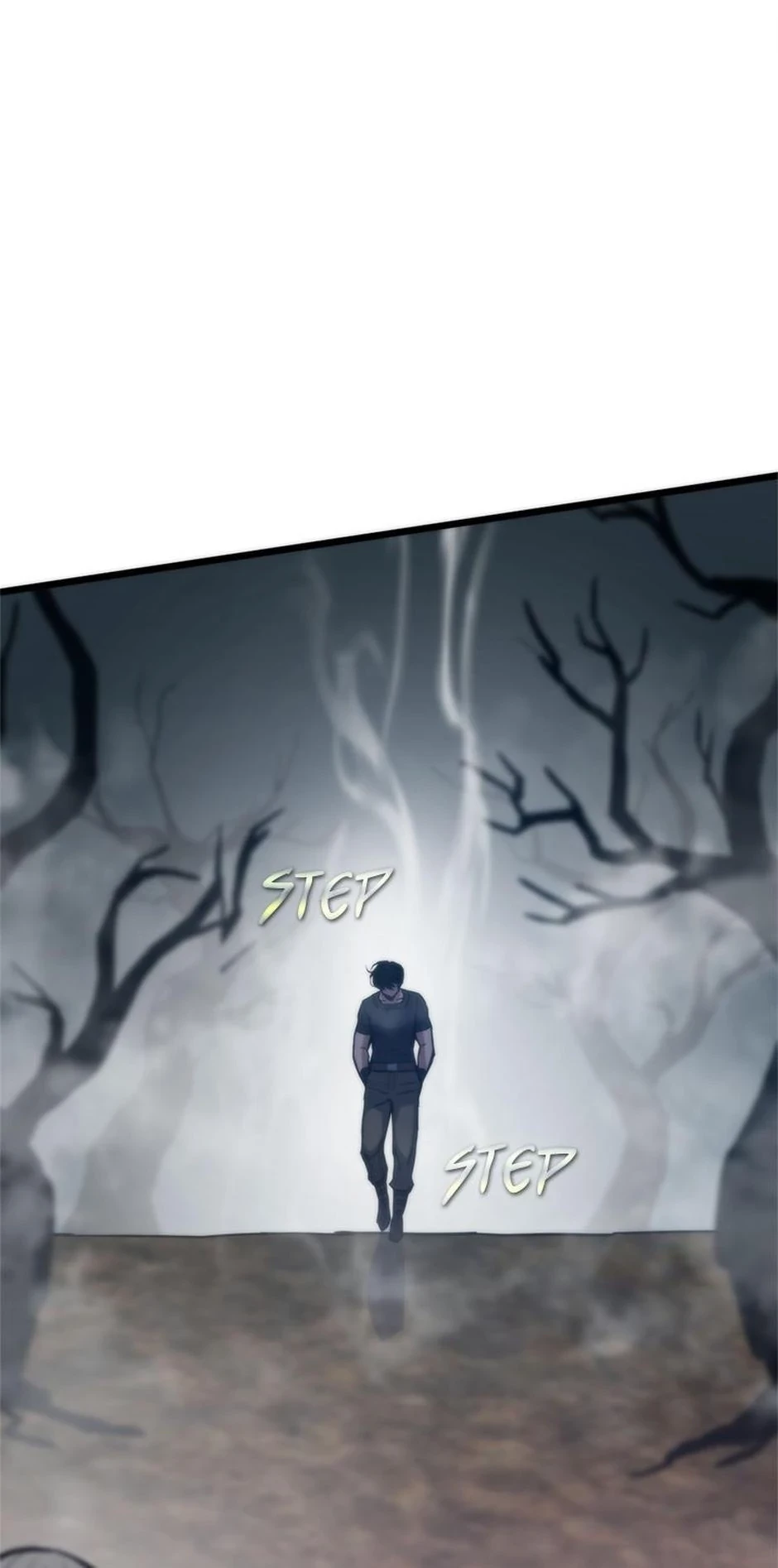 Past Life Returner Chapter 87 - 65