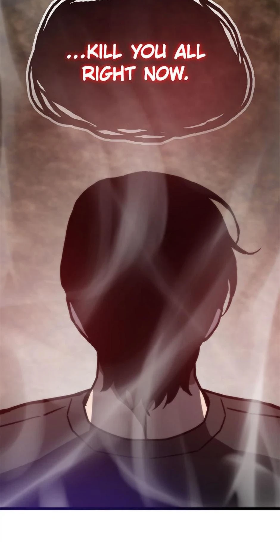 Past Life Returner Chapter 87 - 69