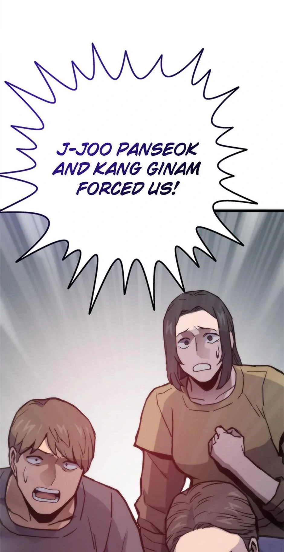 Past Life Returner Chapter 87 - 70