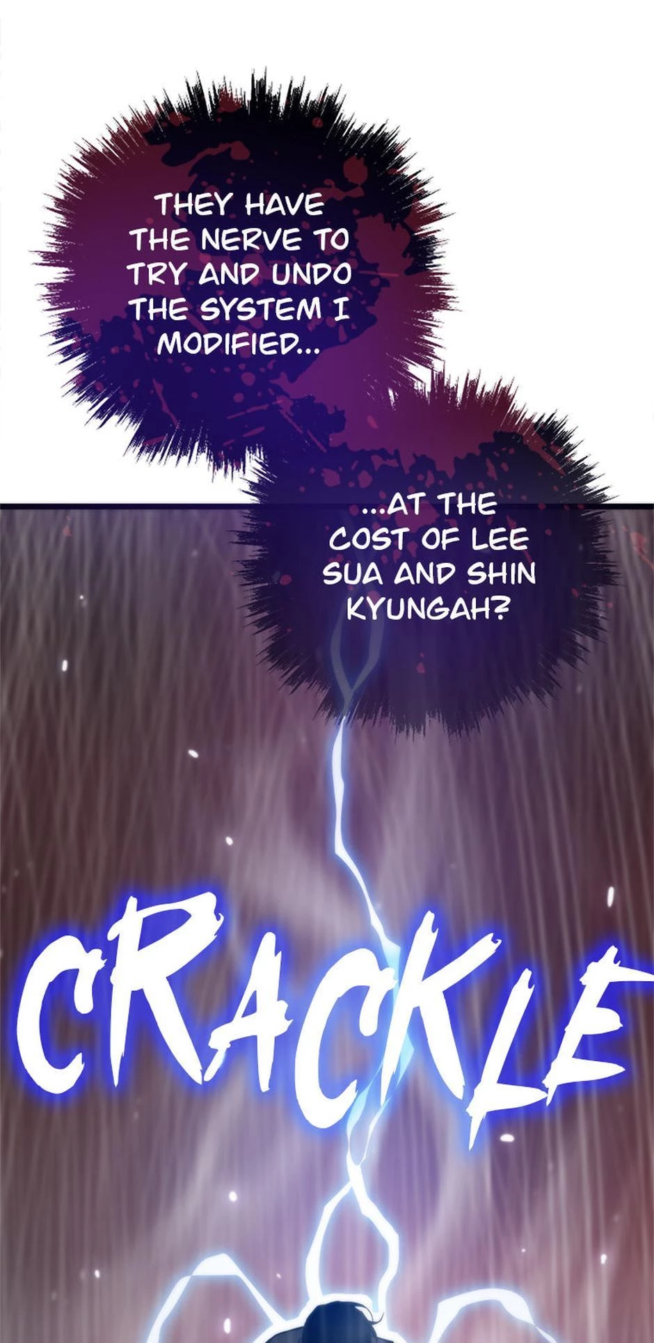 Past Life Returner Chapter 87 - 76