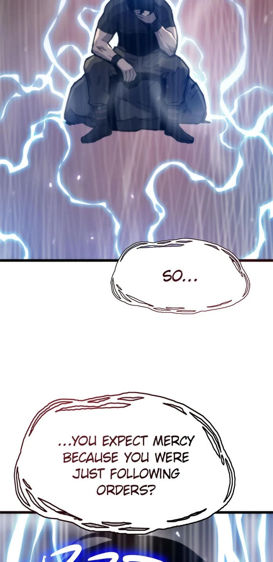 Past Life Returner Chapter 87 - 77
