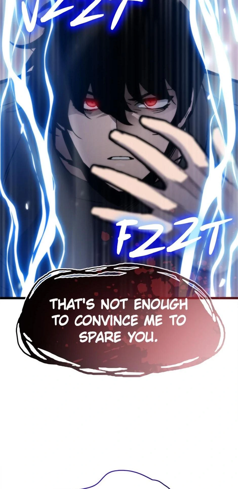 Past Life Returner Chapter 87 - 78