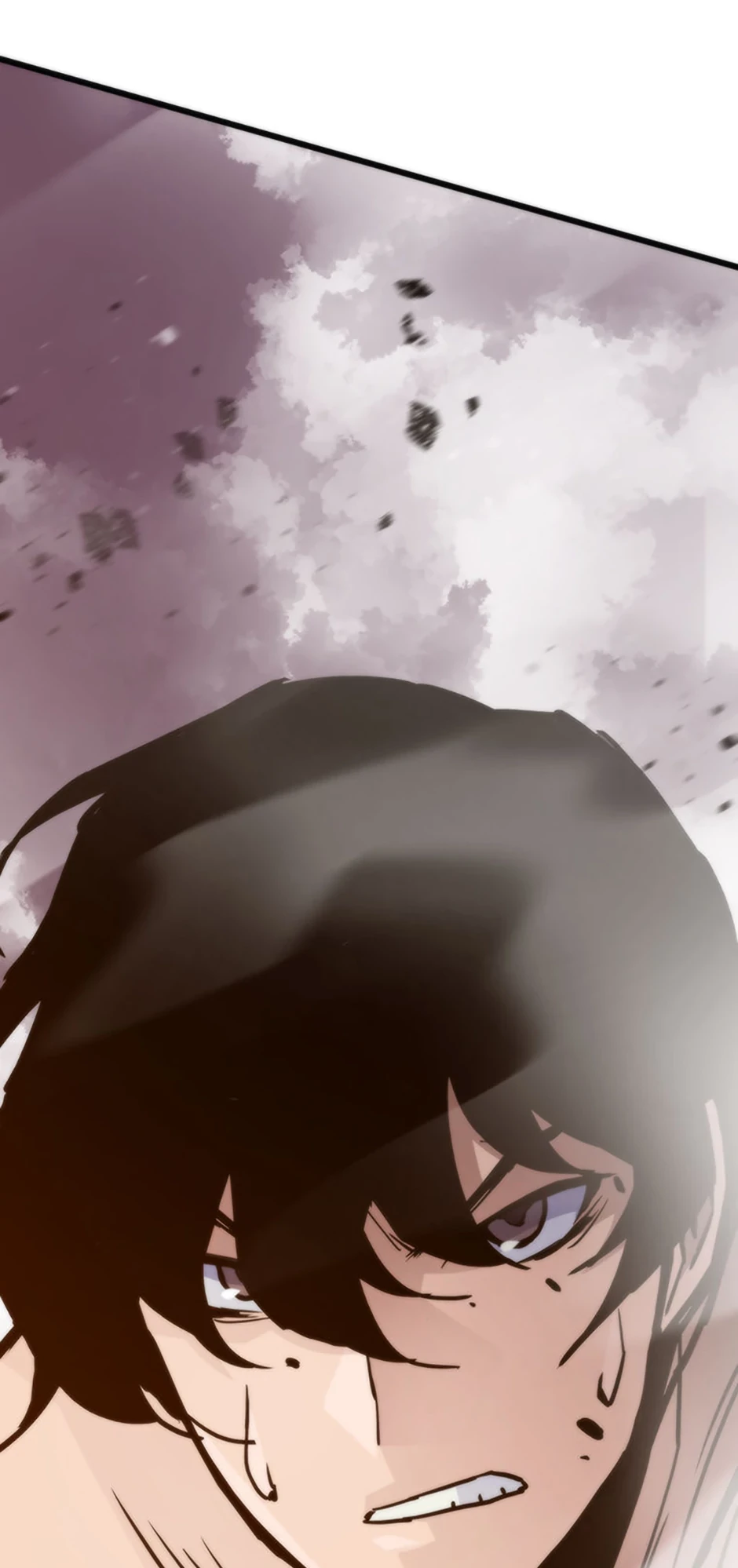 Past Life Returner Chapter 85 - 15