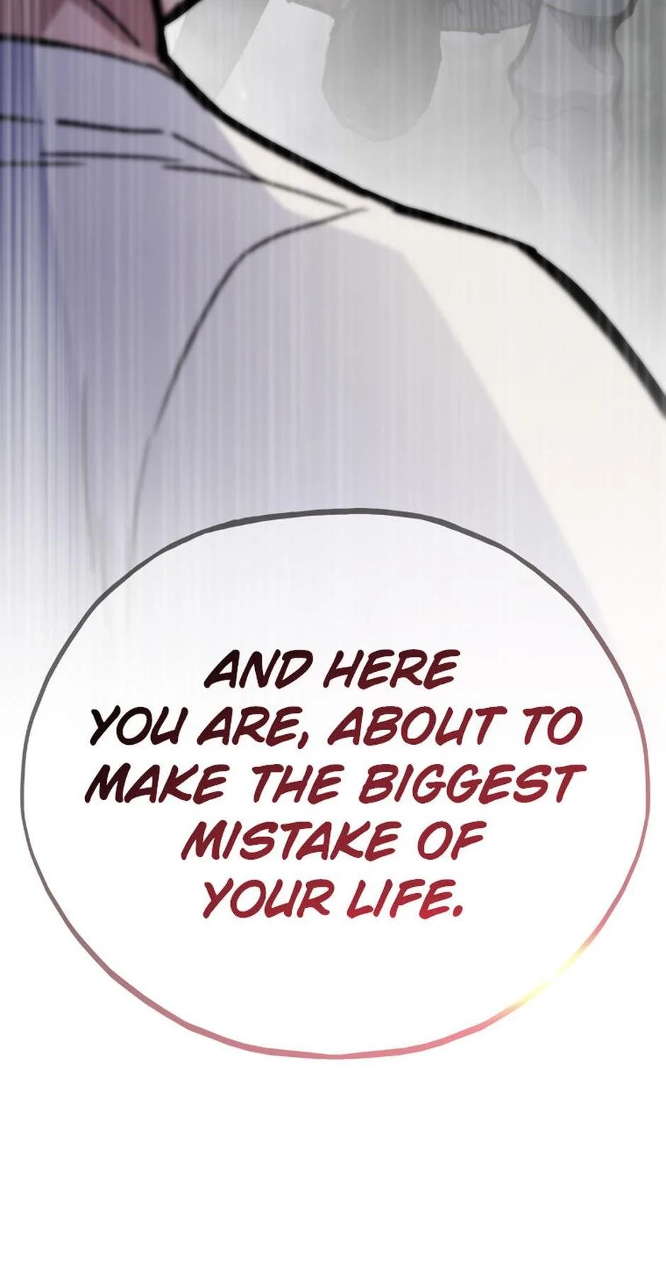 Past Life Returner Chapter 86 - 111