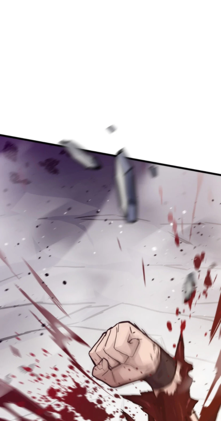 Past Life Returner Chapter 85 - 17