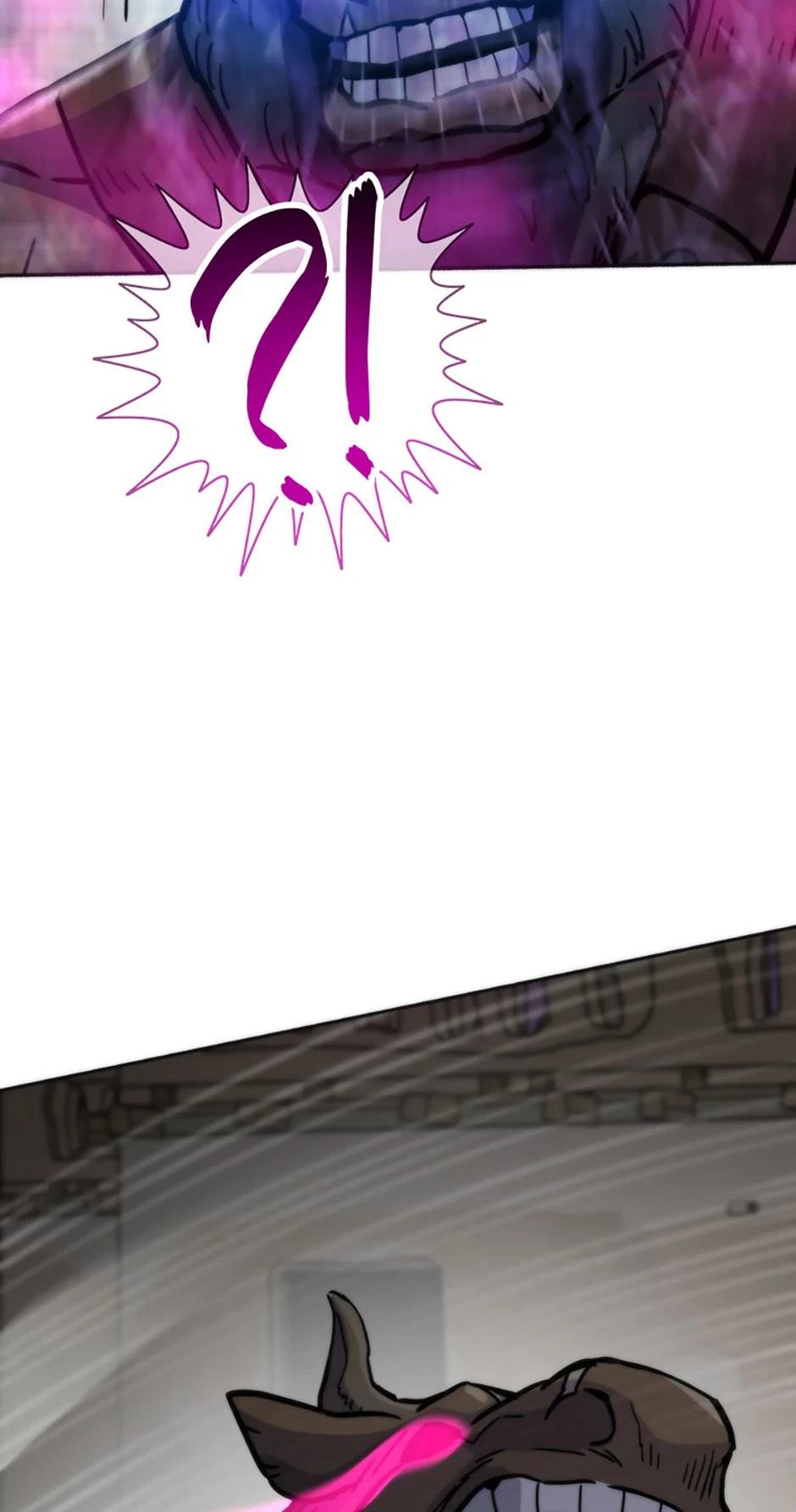 Past Life Returner Chapter 84 - 4