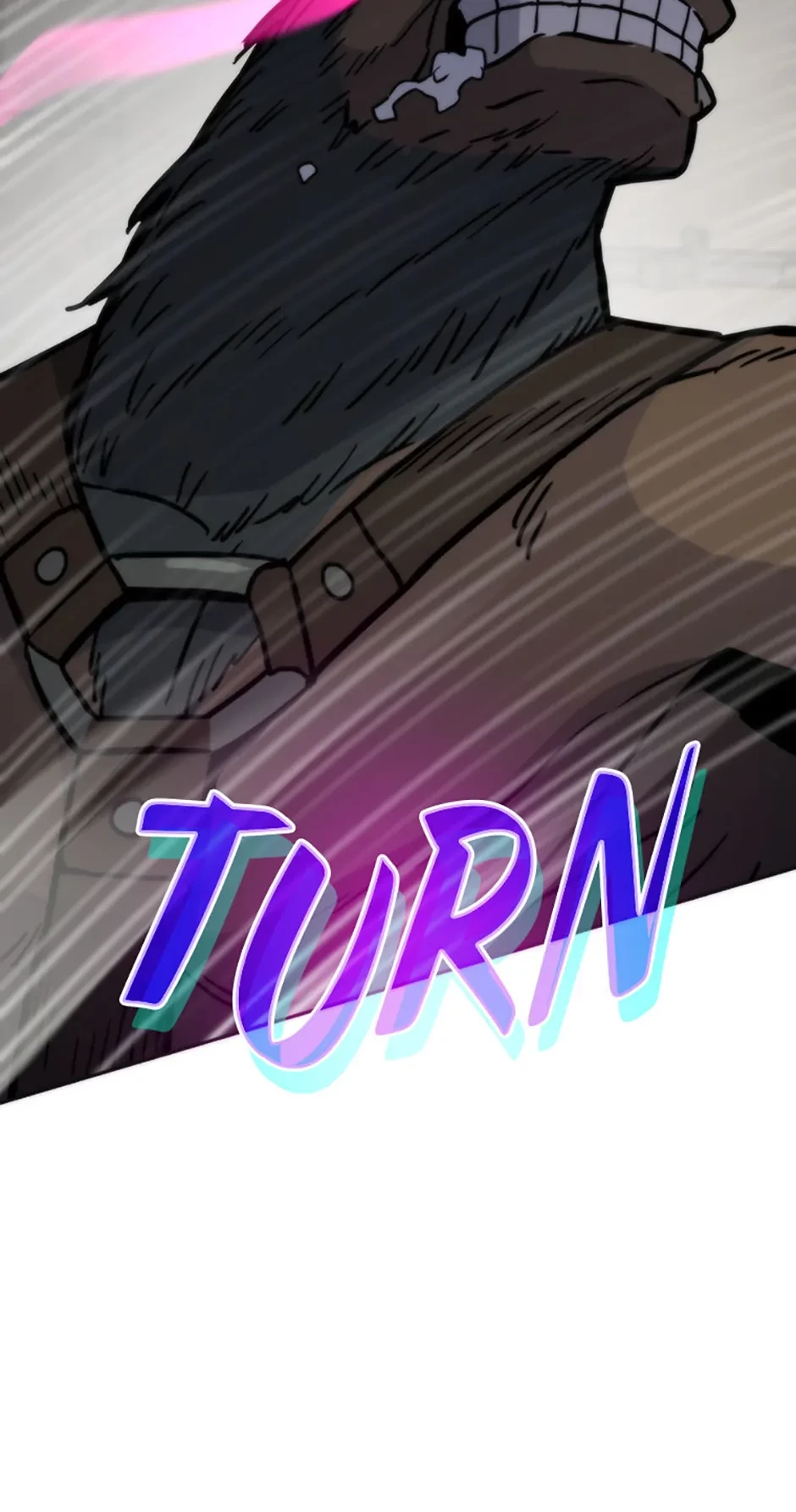 Past Life Returner Chapter 84 - 5