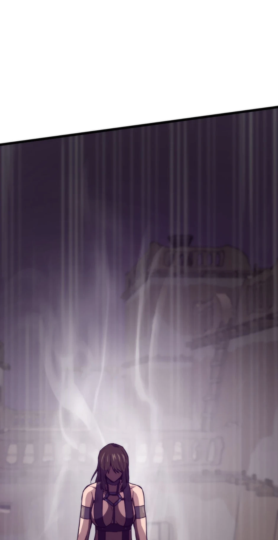 Past Life Returner Chapter 84 - 18