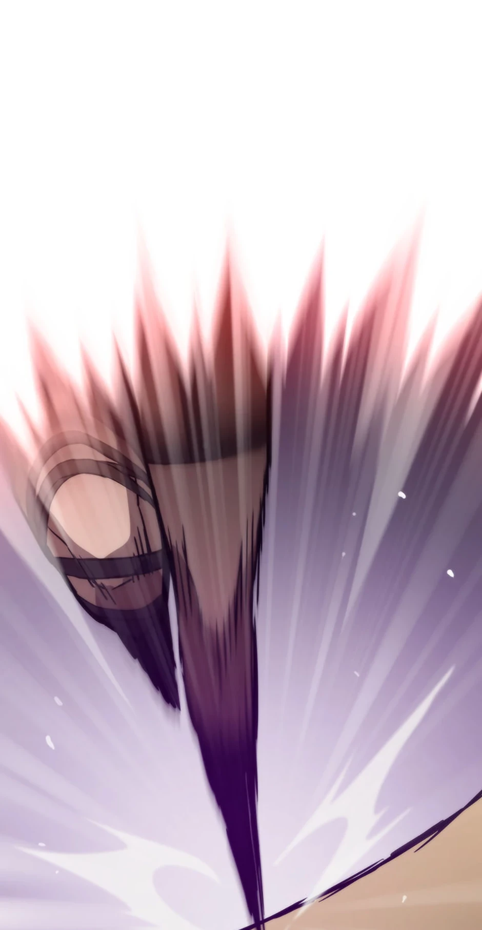 Past Life Returner Chapter 84 - 23