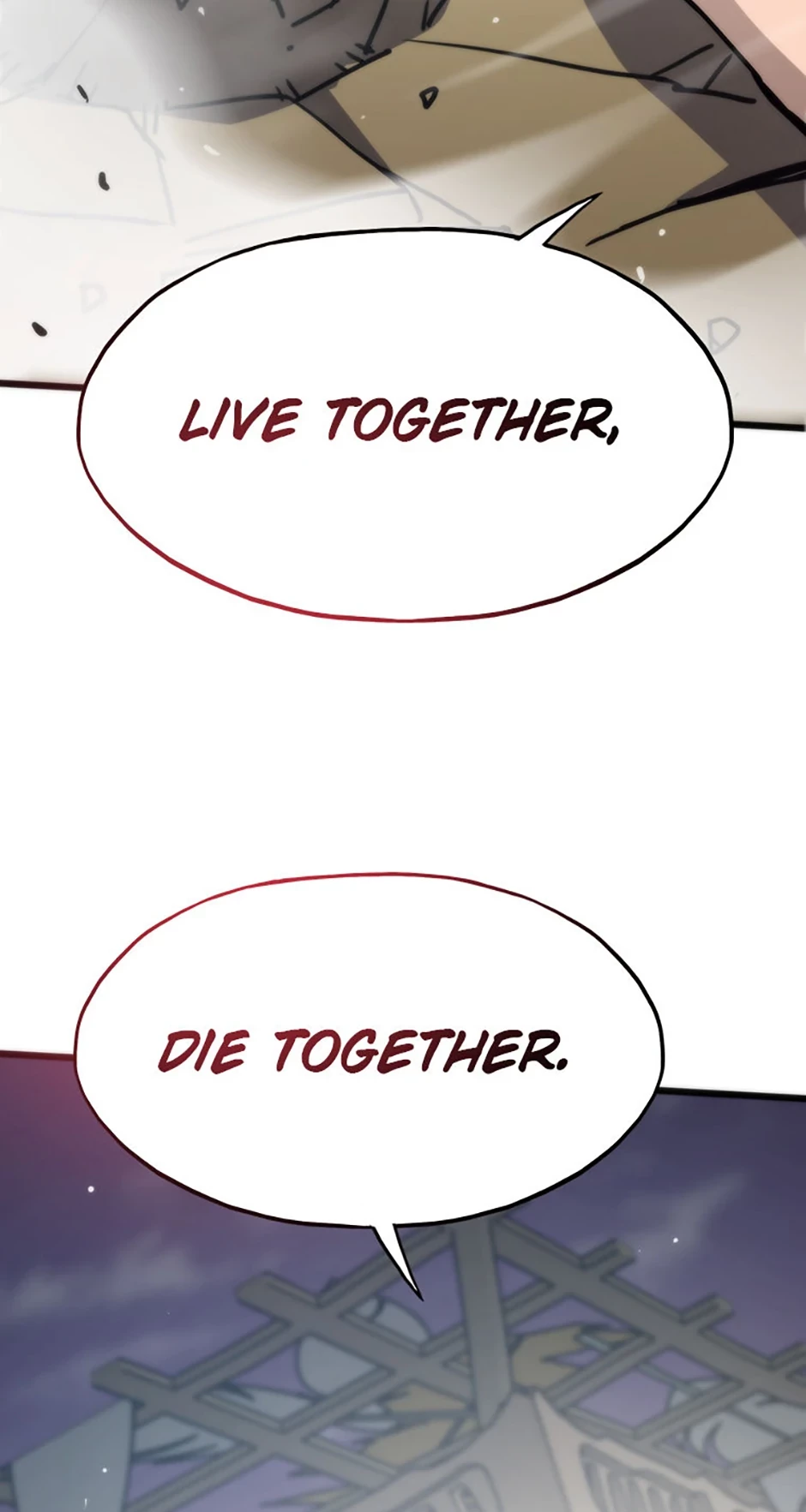 Past Life Returner Chapter 84 - 37