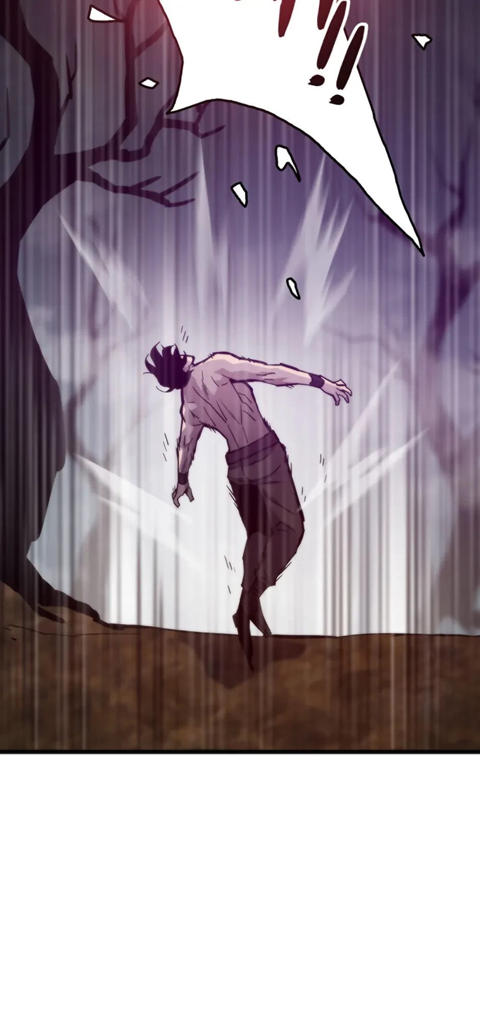 Past Life Returner Chapter 85 - 78