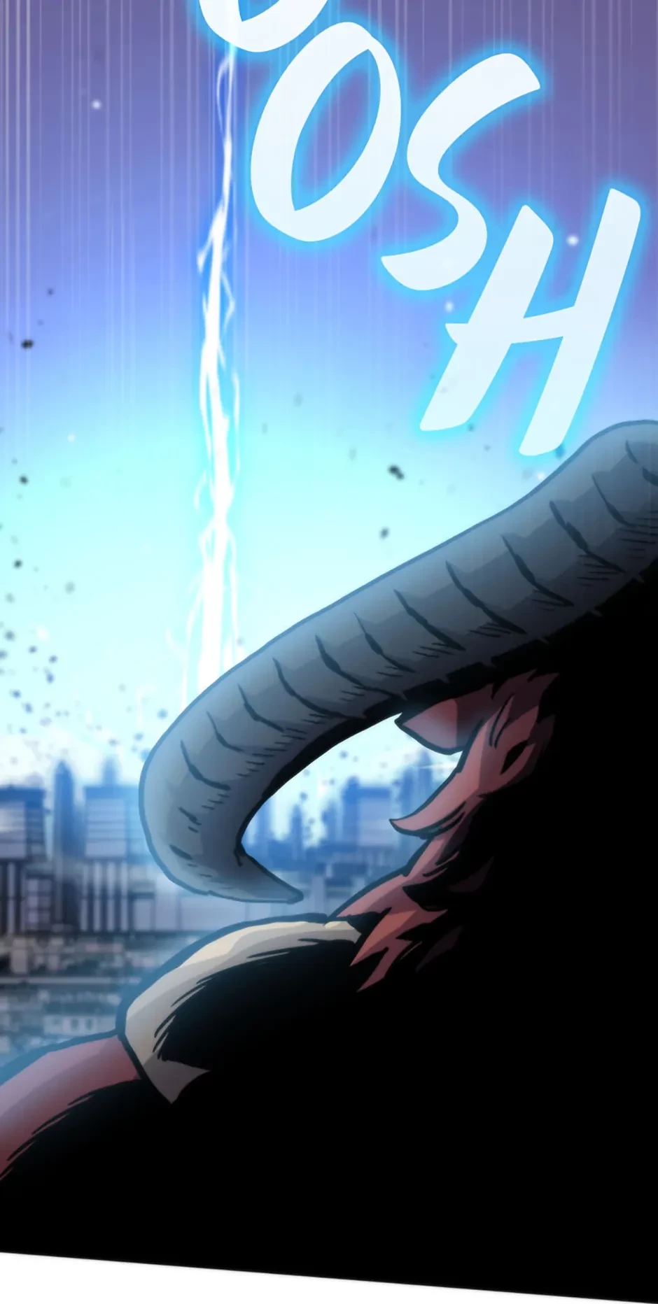 Past Life Returner Chapter 84 - 90