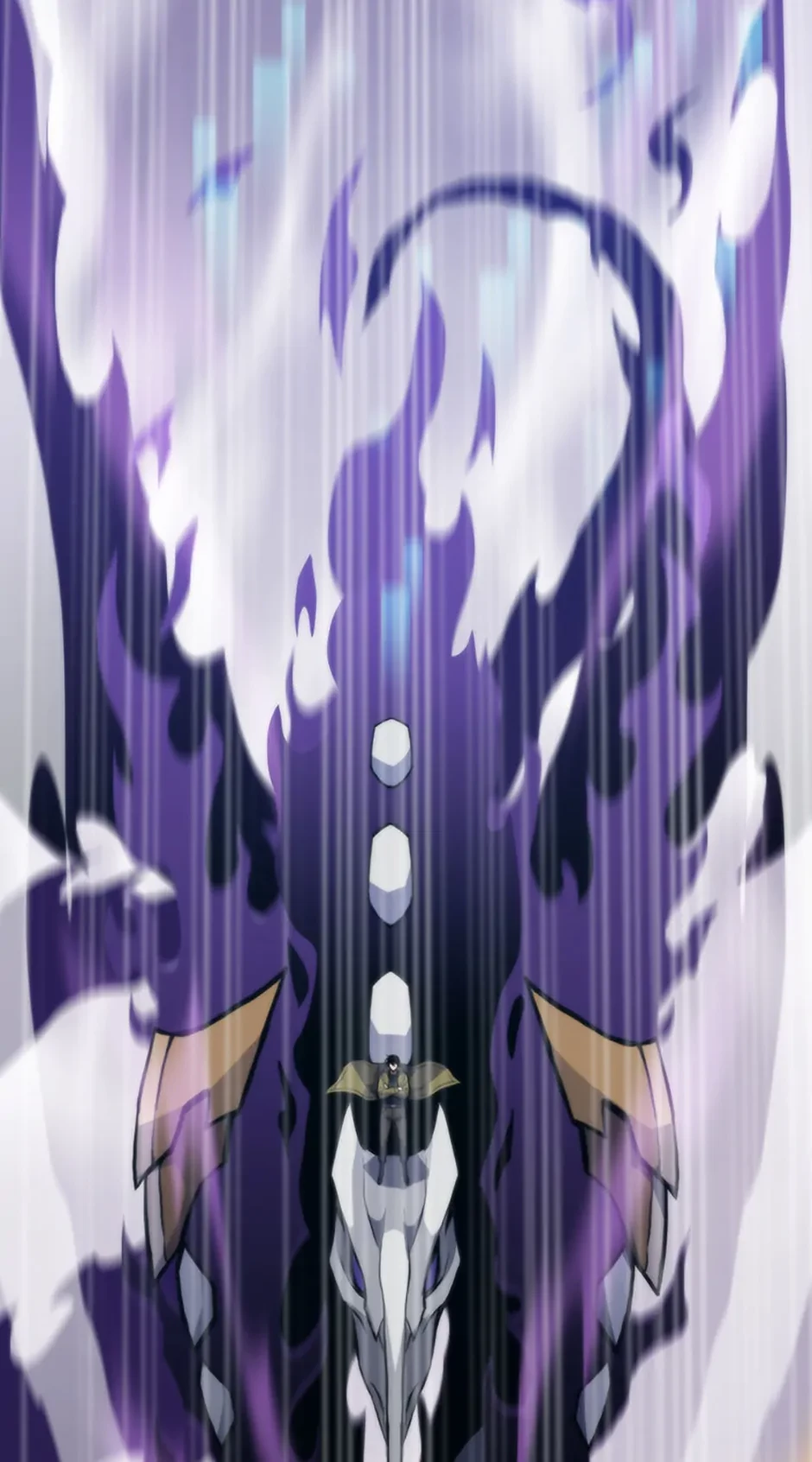 Past Life Returner Chapter 83 - 14