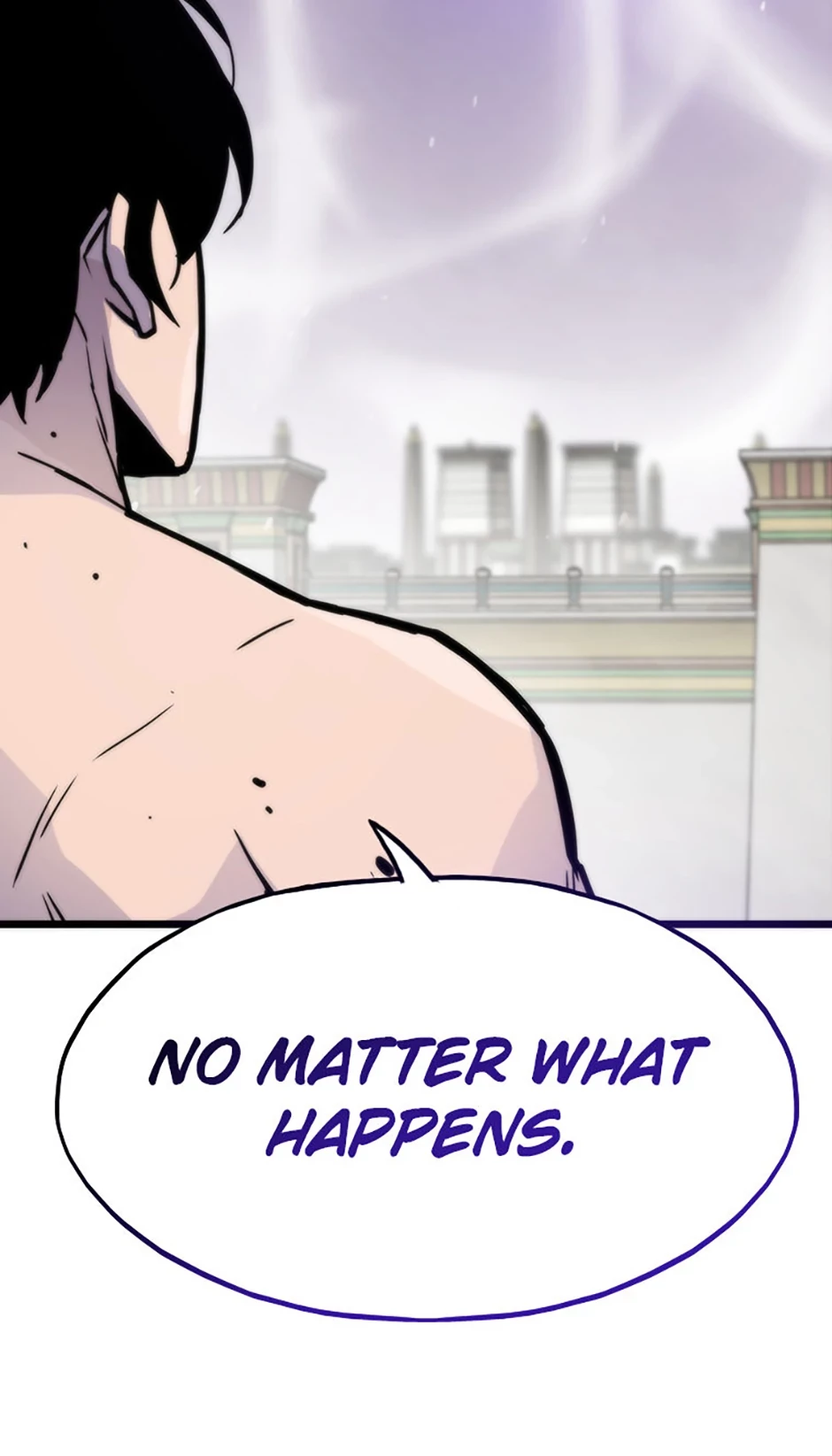 Past Life Returner Chapter 84 - 104