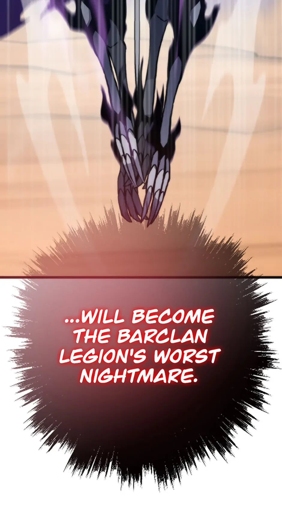 Past Life Returner Chapter 83 - 15