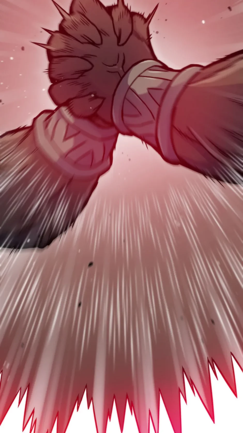 Past Life Returner Chapter 82 - 2