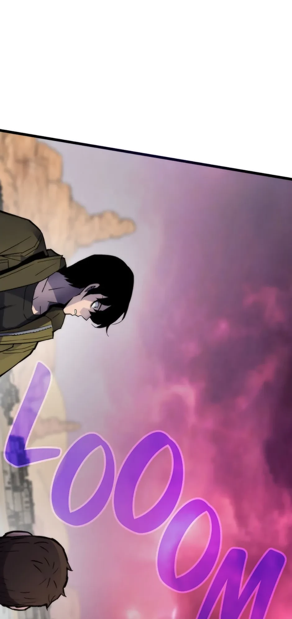 Past Life Returner Chapter 82 - 23