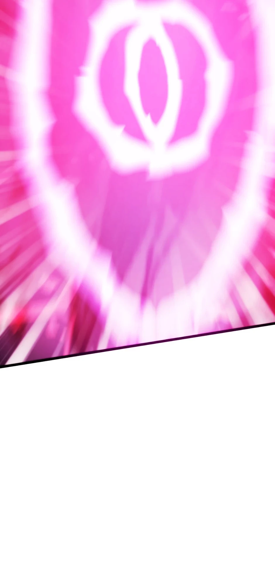 Past Life Returner Chapter 82 - 26