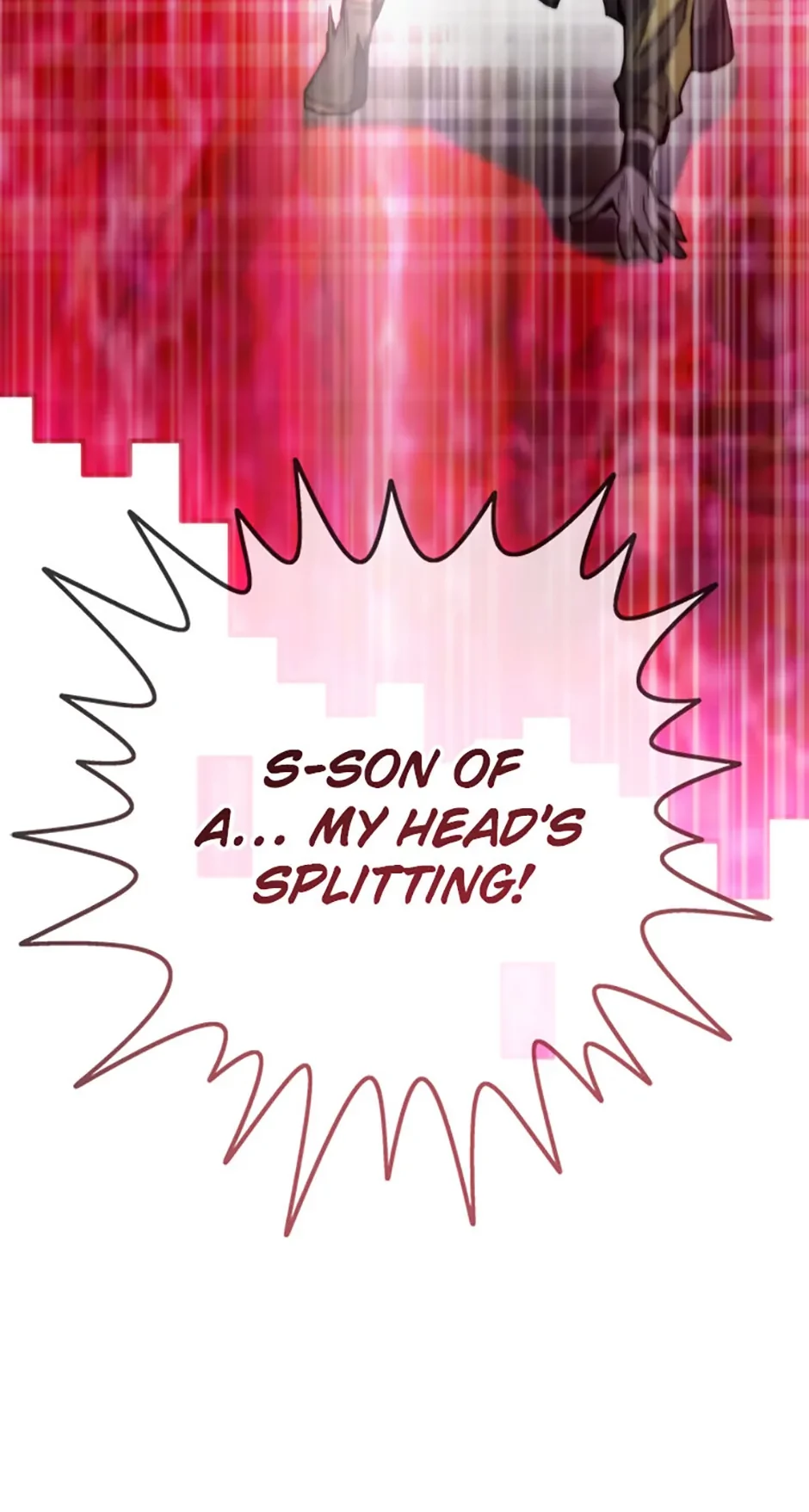 Past Life Returner Chapter 82 - 32