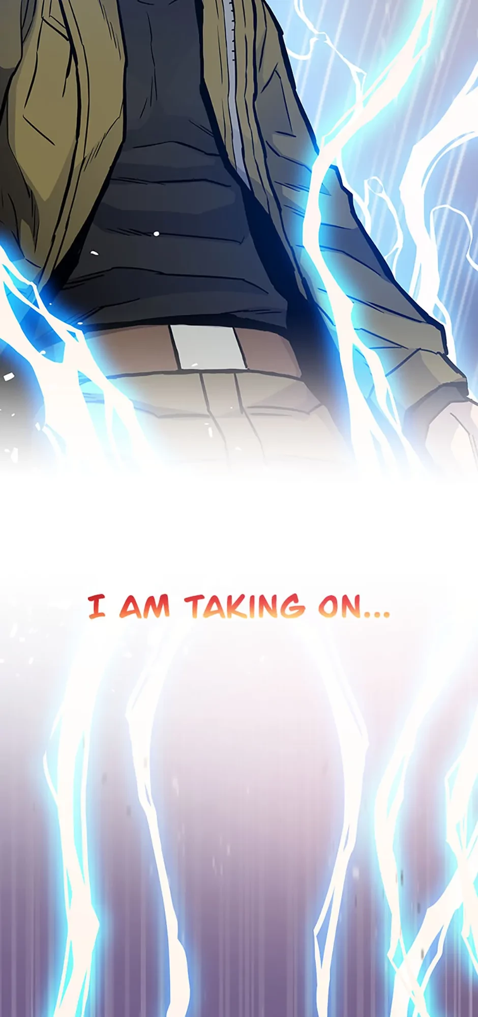 Past Life Returner Chapter 83 - 88