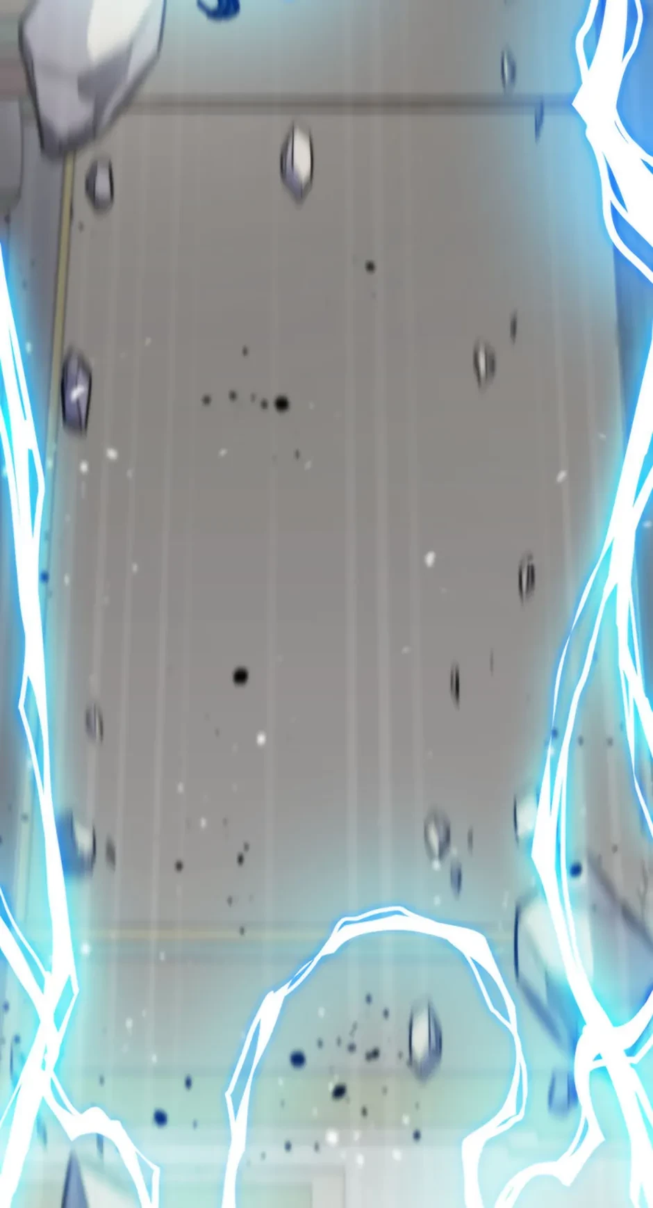 Past Life Returner Chapter 83 - 94