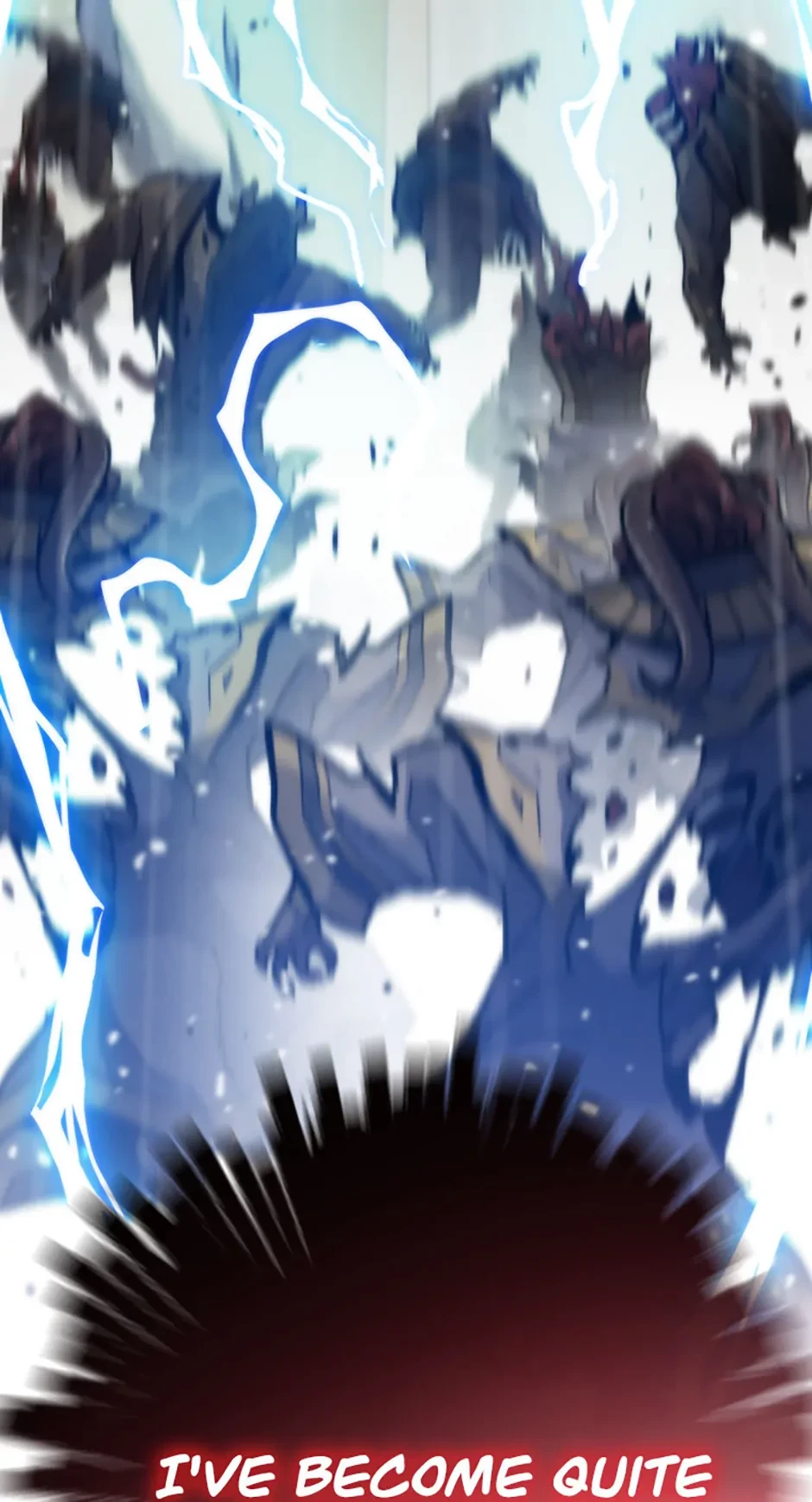 Past Life Returner Chapter 83 - 95