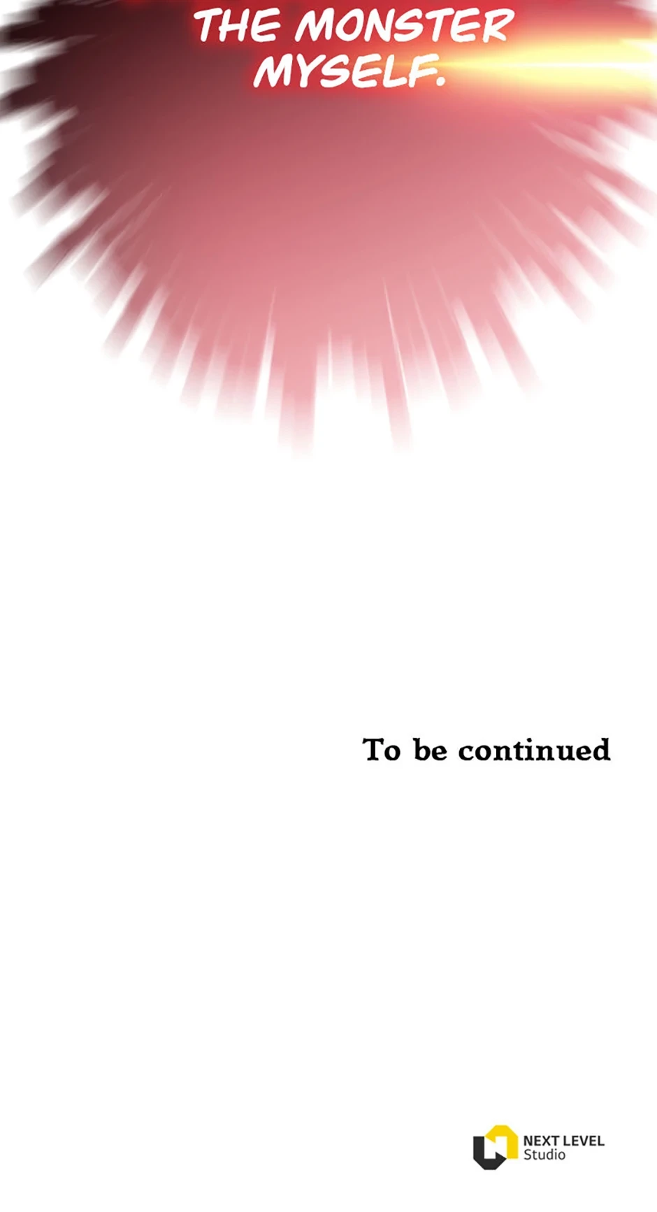 Past Life Returner Chapter 83 - 96