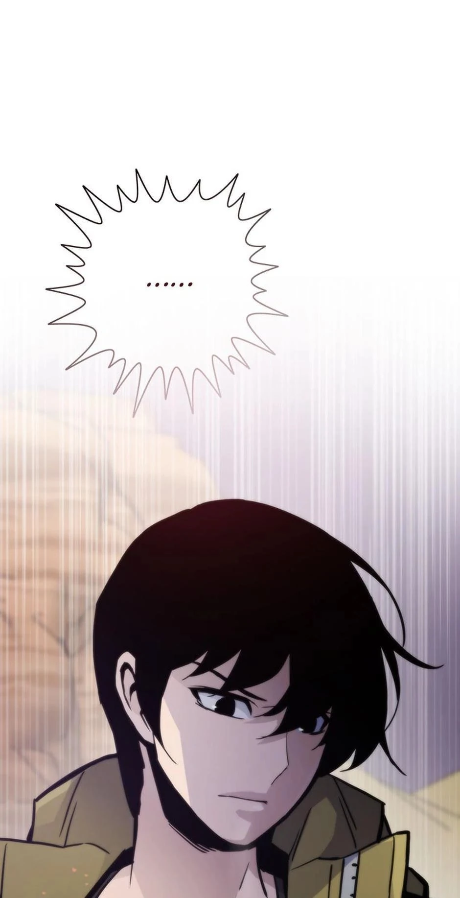Past Life Returner Chapter 81 - 10