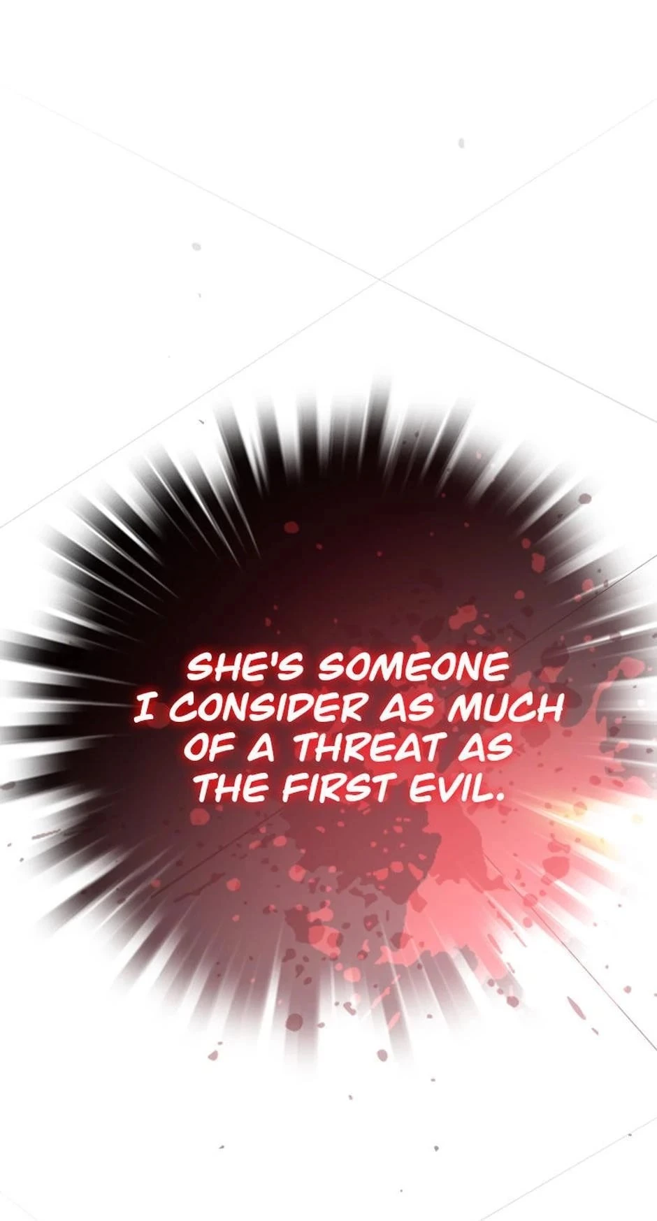 Past Life Returner Chapter 81 - 15