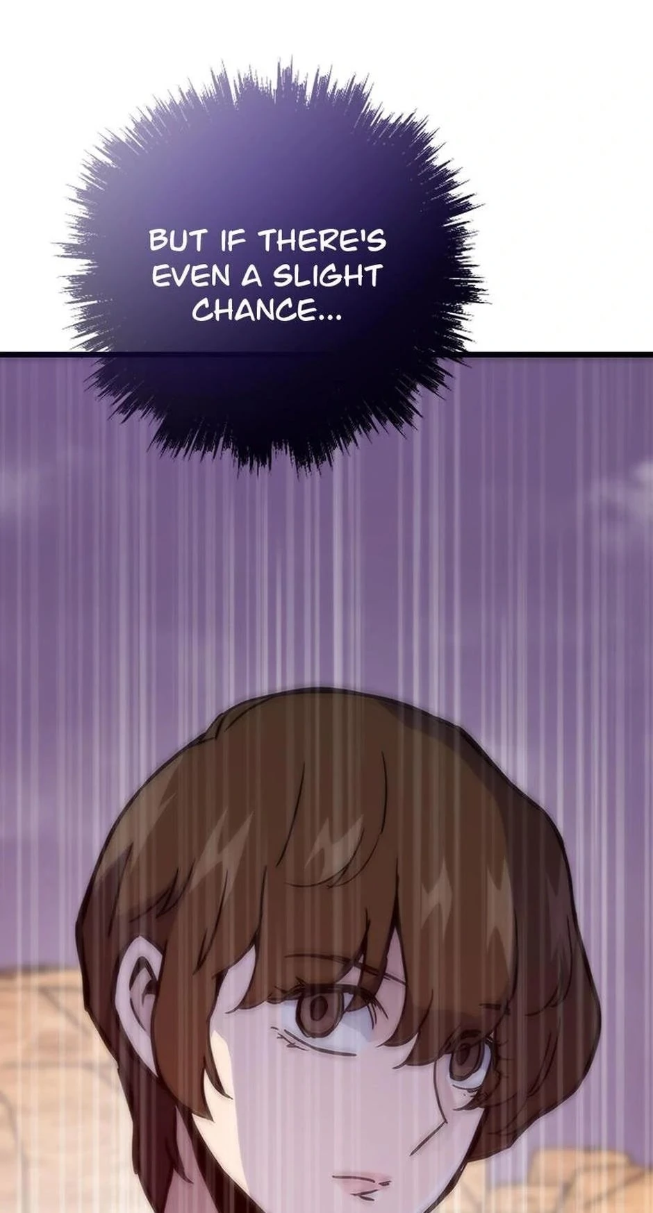 Past Life Returner Chapter 81 - 18