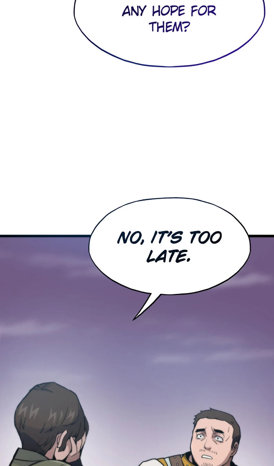 Past Life Returner Chapter 82 - 86