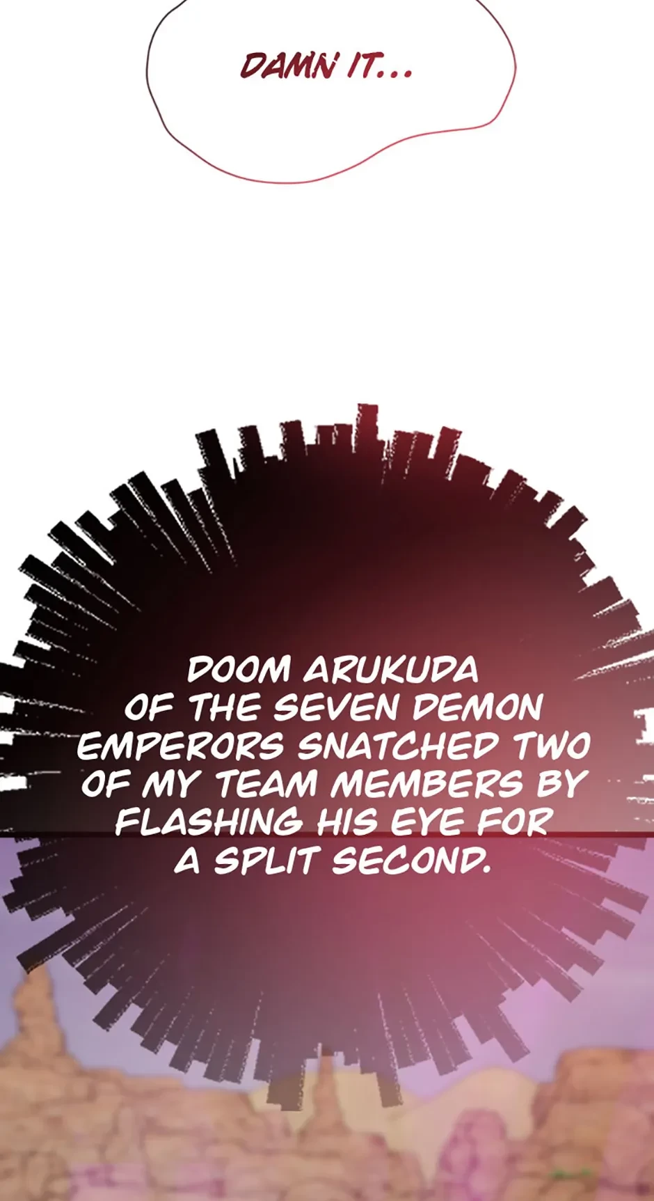 Past Life Returner Chapter 82 - 90