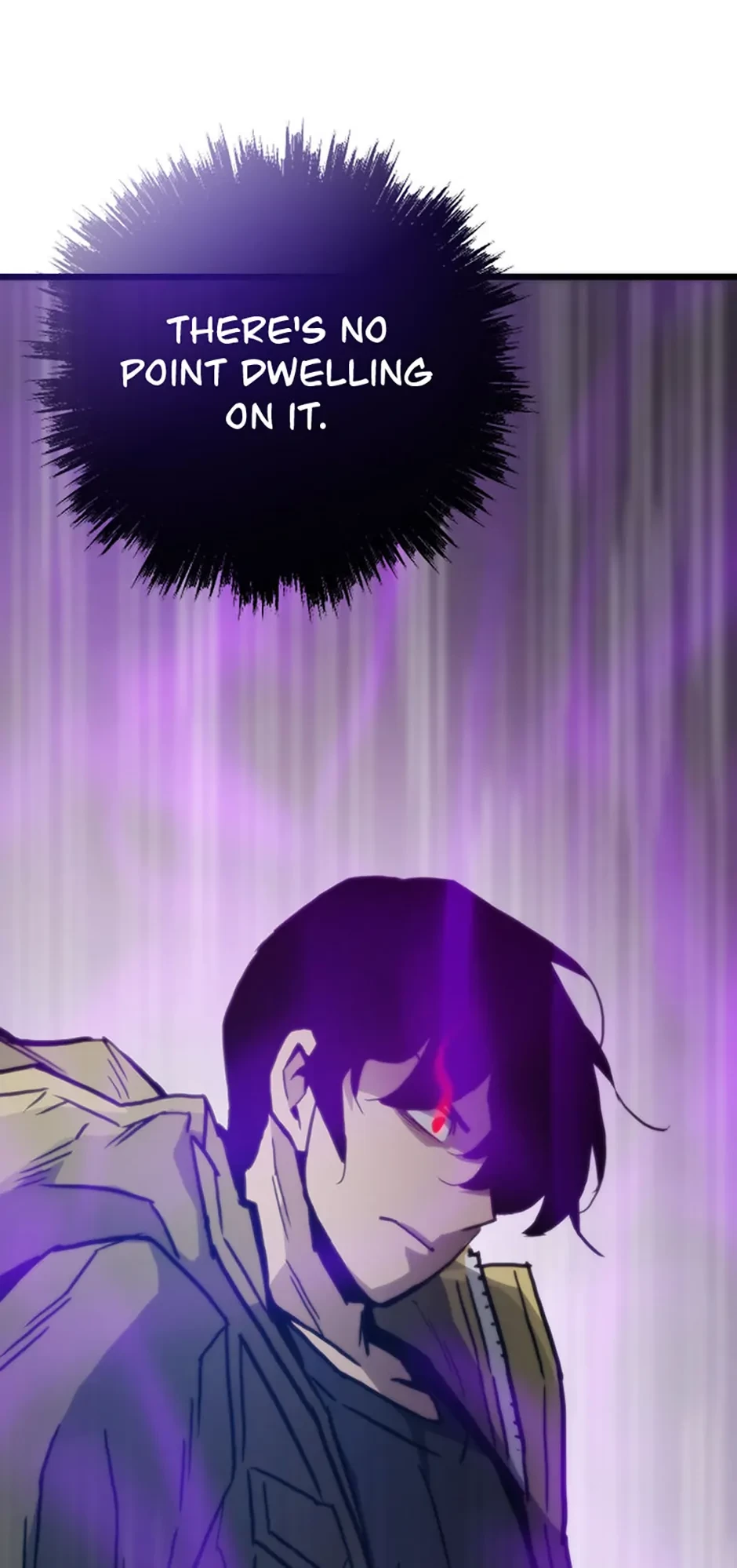 Past Life Returner Chapter 82 - 94