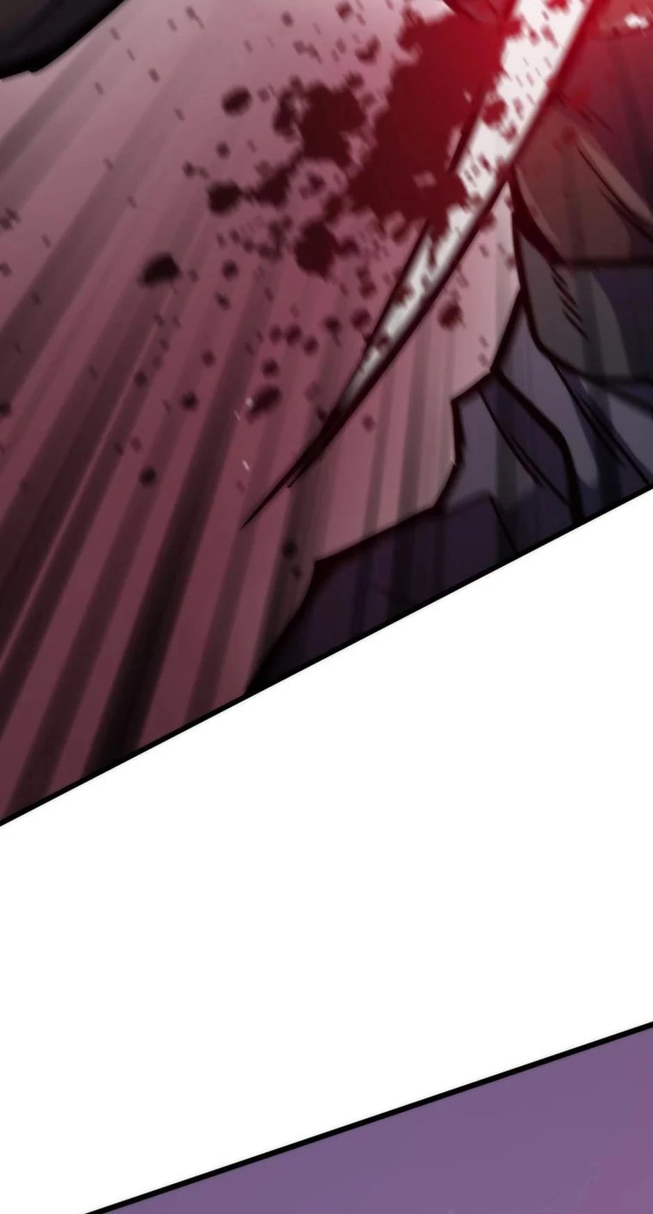 Past Life Returner Chapter 81 - 43