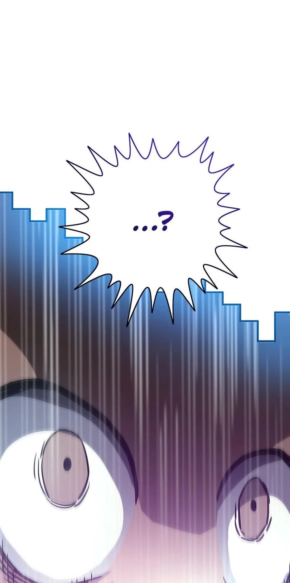 Past Life Returner Chapter 80 - 5