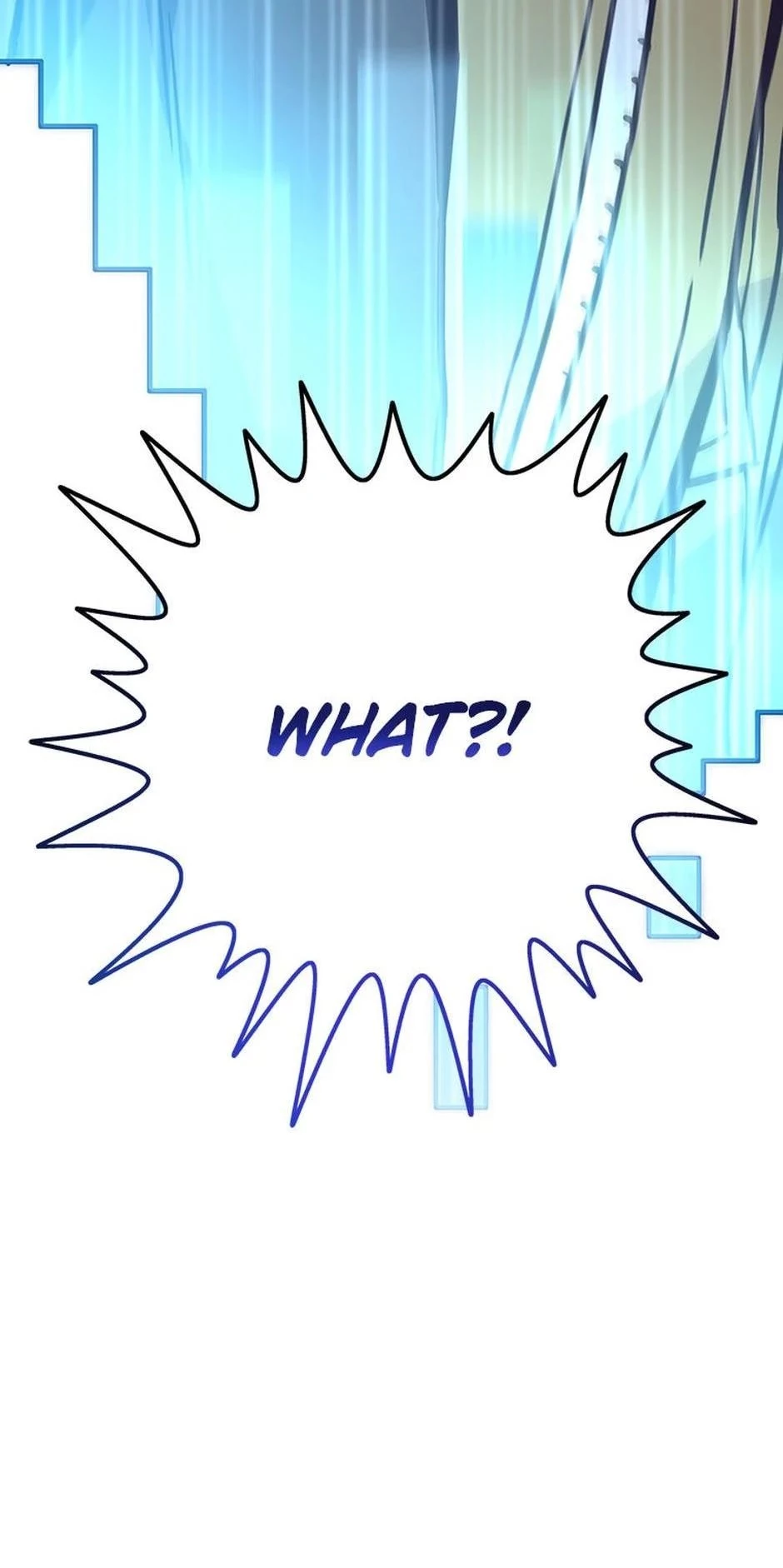 Past Life Returner Chapter 80 - 8