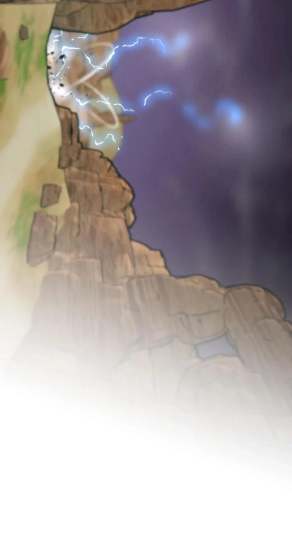 Past Life Returner Chapter 81 - 62