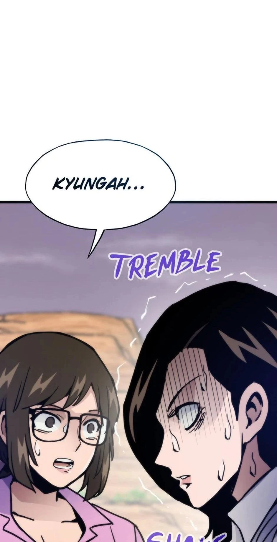 Past Life Returner Chapter 80 - 36
