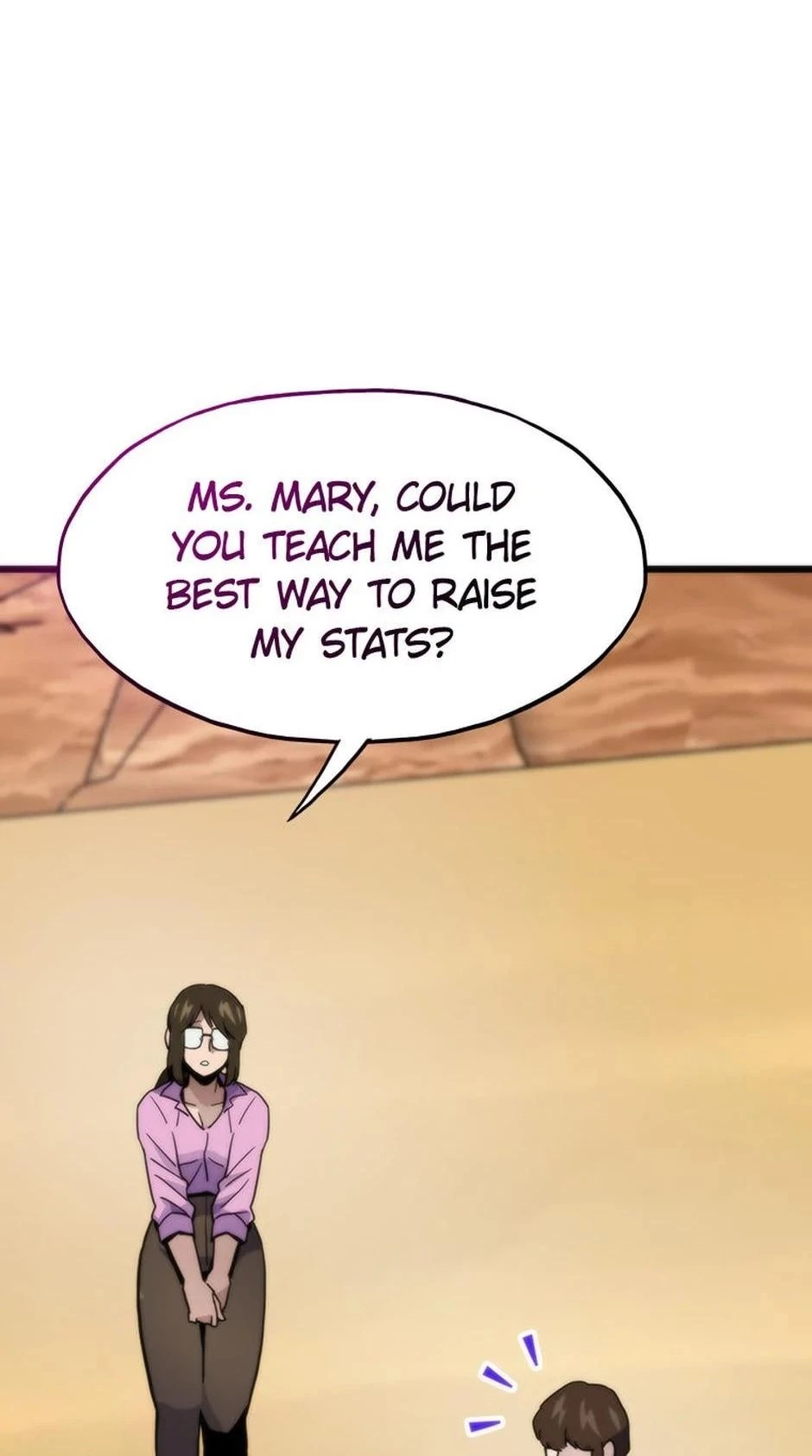 Past Life Returner Chapter 81 - 80