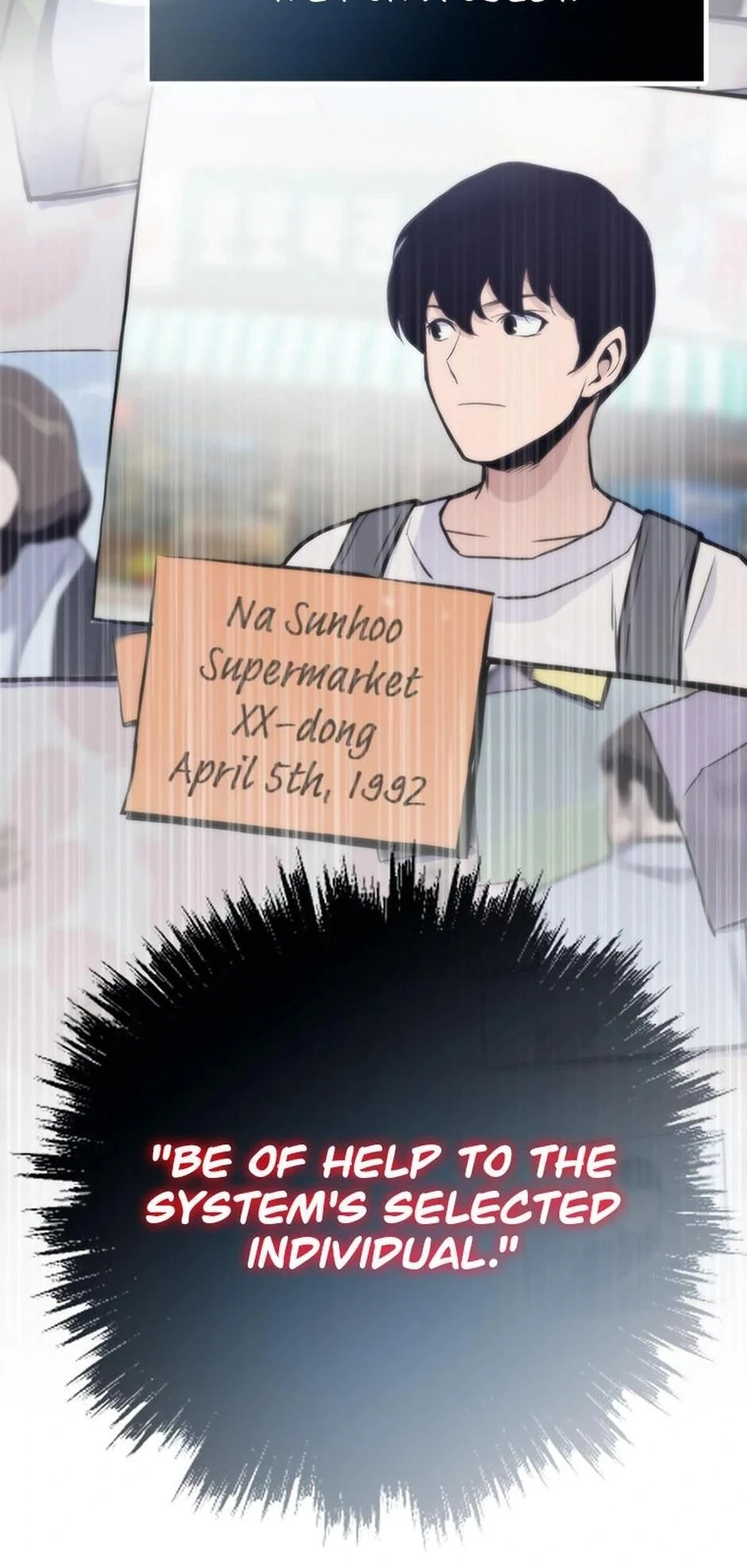 Past Life Returner Chapter 80 - 56