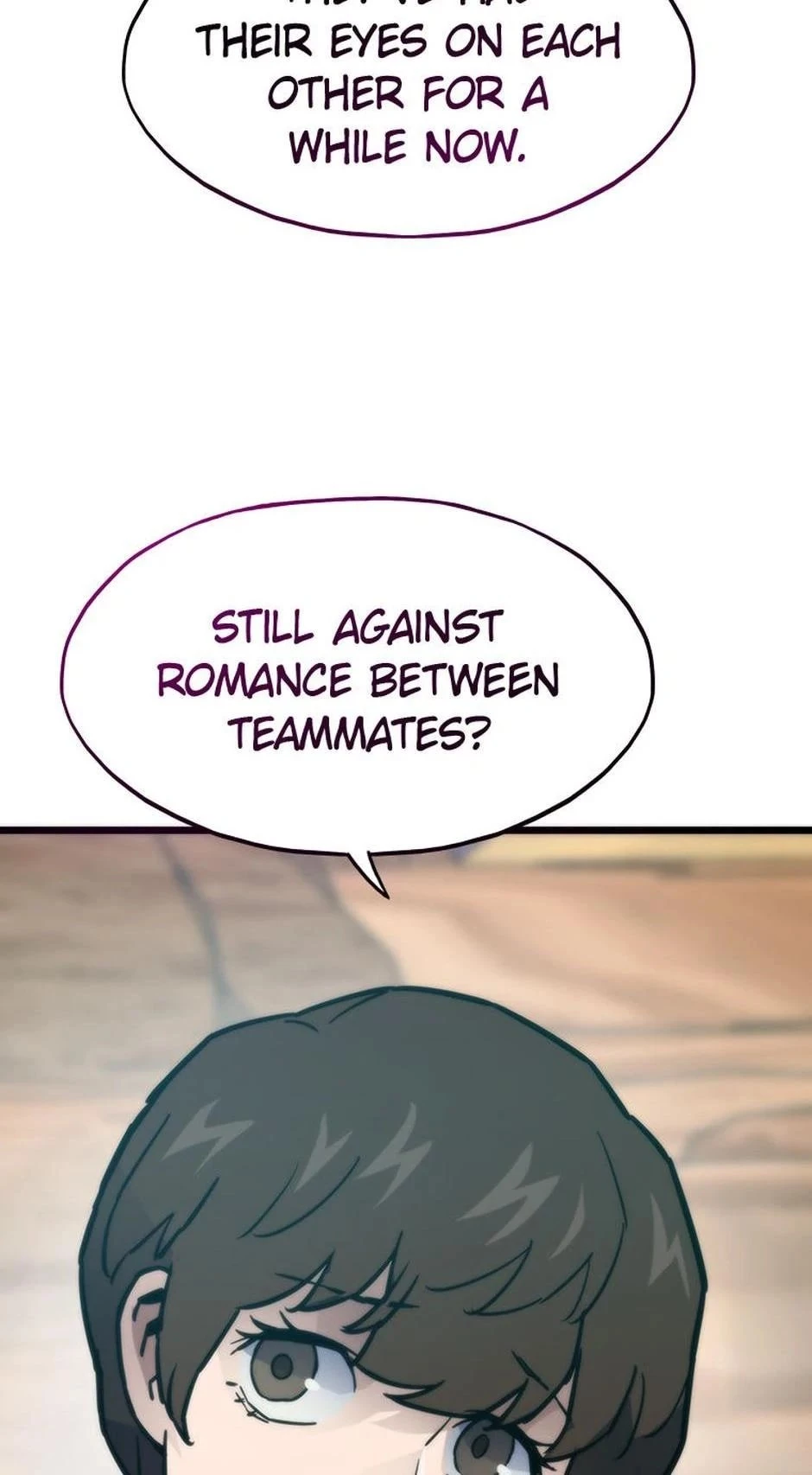 Past Life Returner Chapter 81 - 99