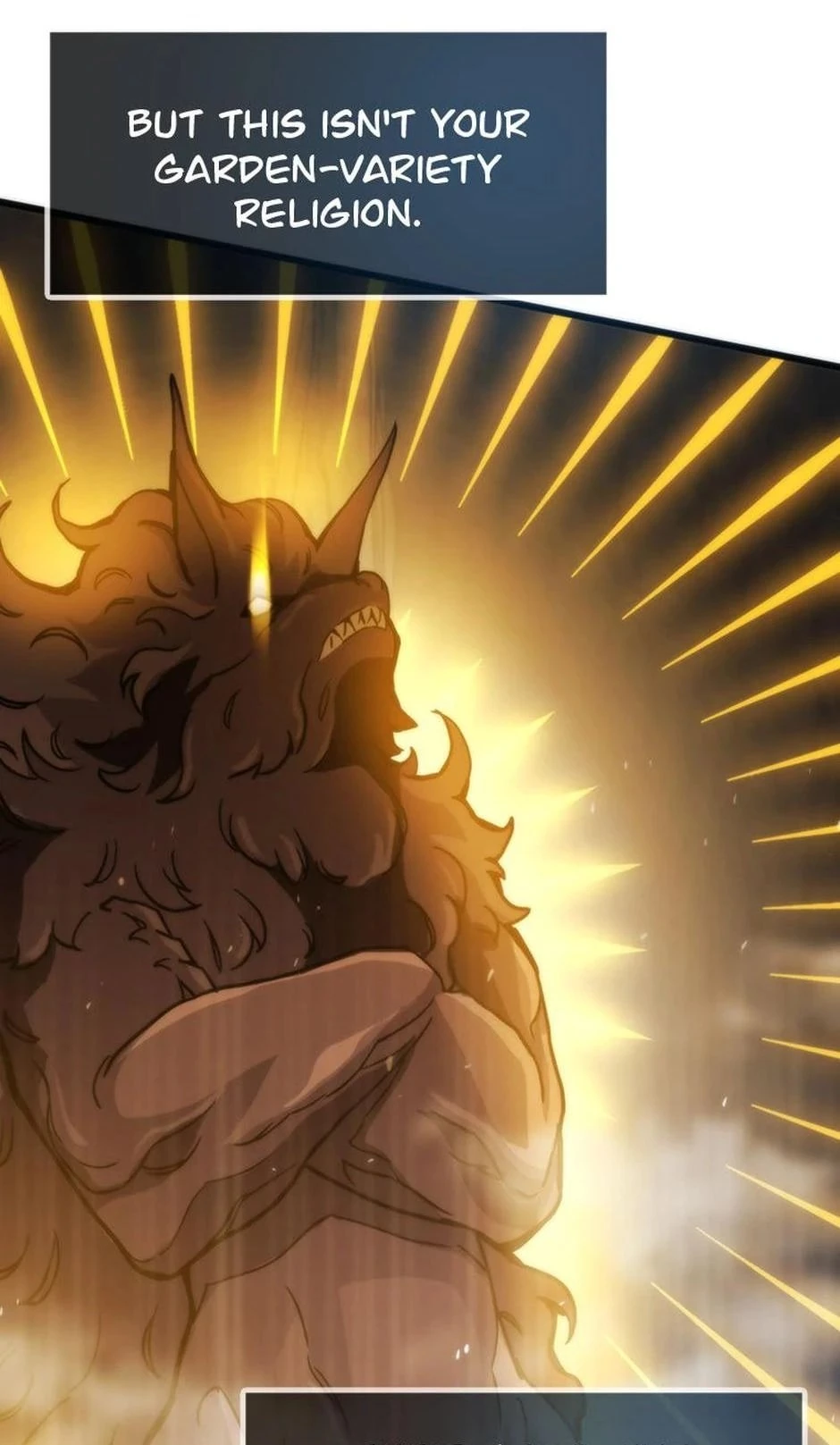 Past Life Returner Chapter 80 - 78