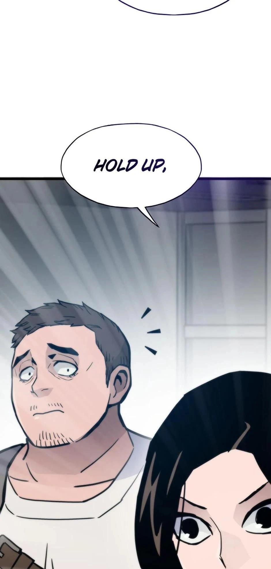 Past Life Returner Chapter 79 - 12