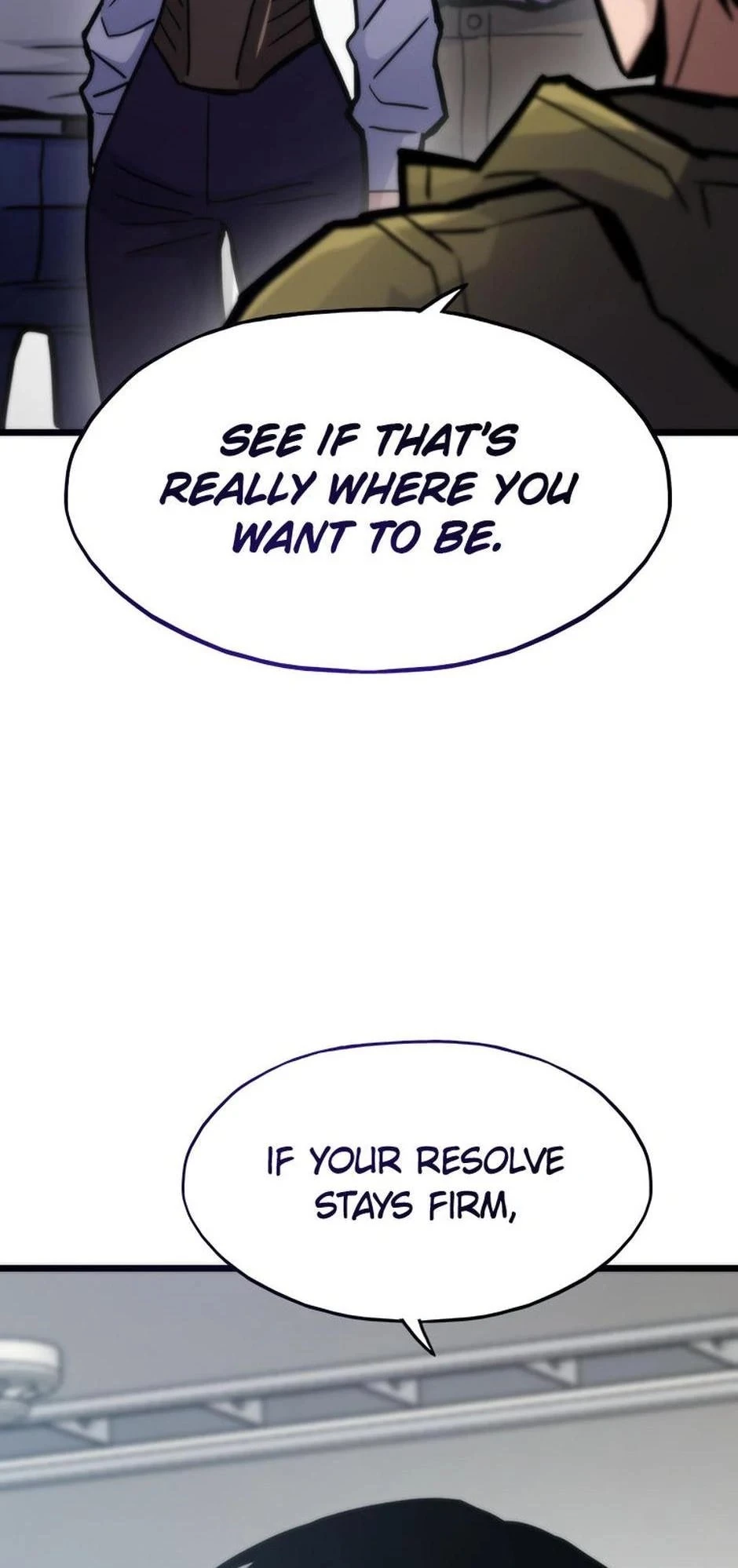 Past Life Returner Chapter 79 - 17