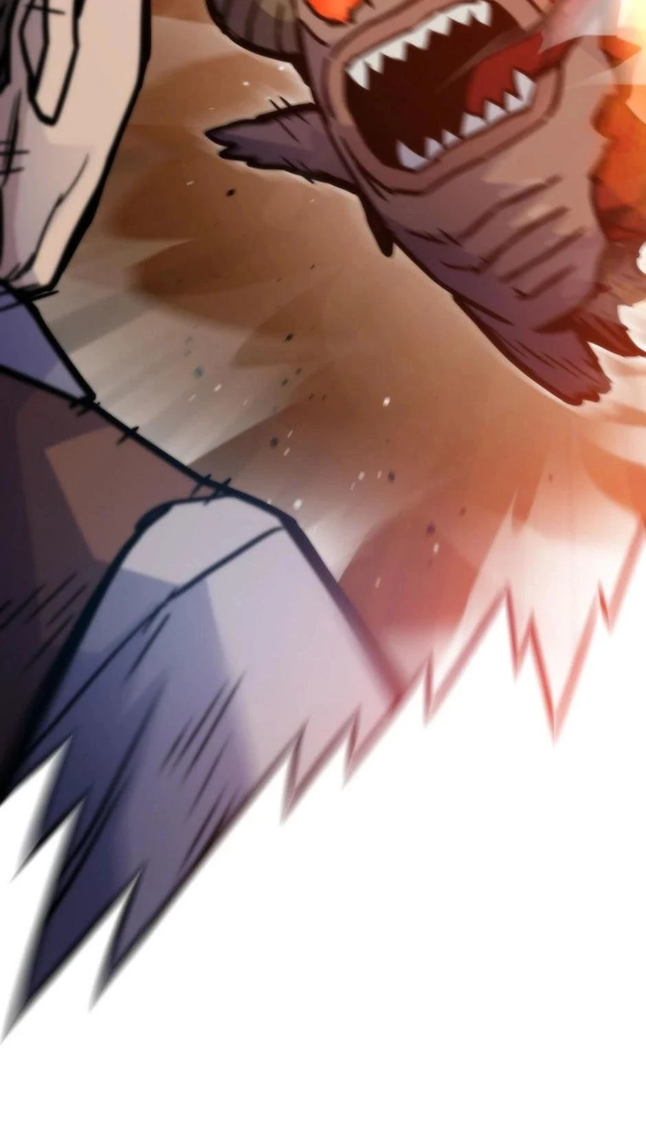 Past Life Returner Chapter 79 - 27