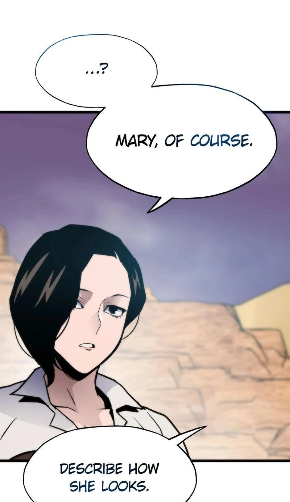Past Life Returner Chapter 80 - 93