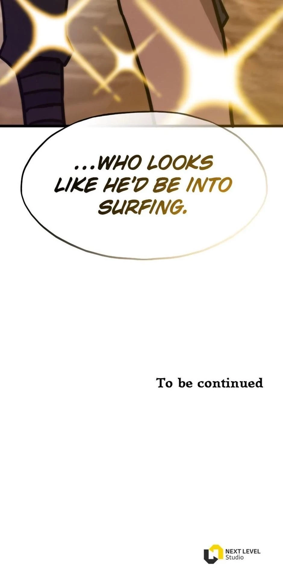 Past Life Returner Chapter 80 - 99