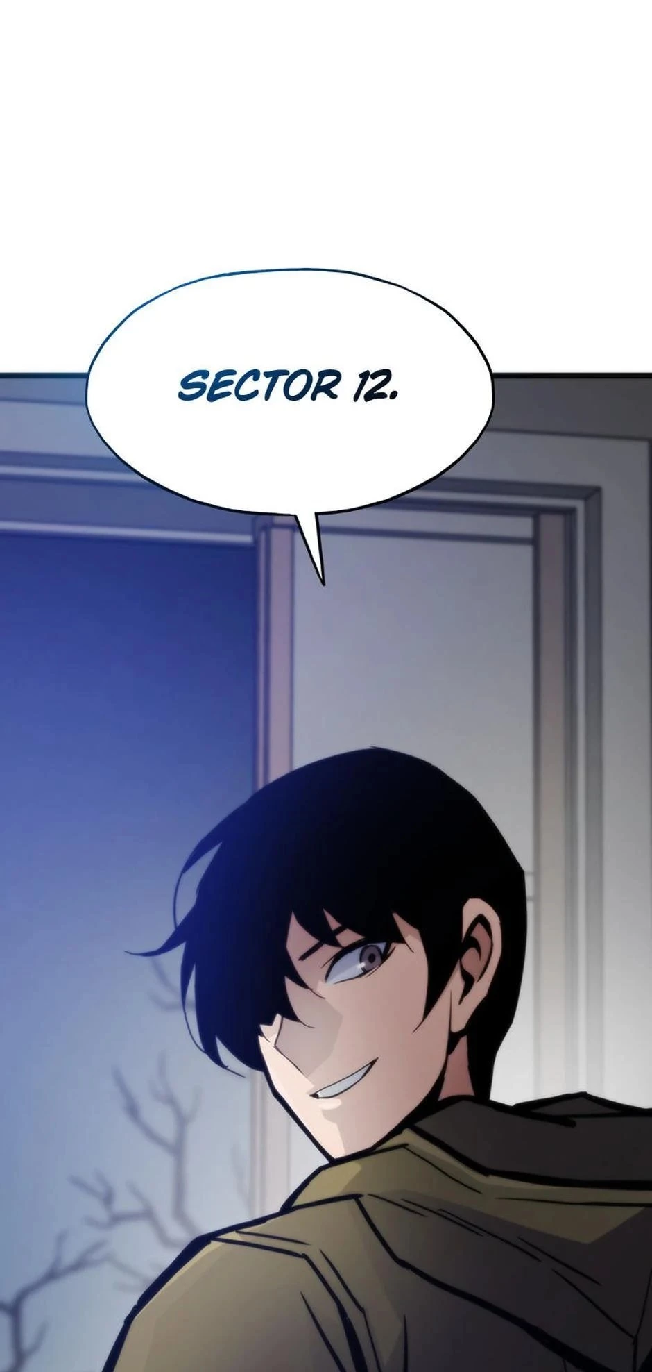 Past Life Returner Chapter 78 - 20