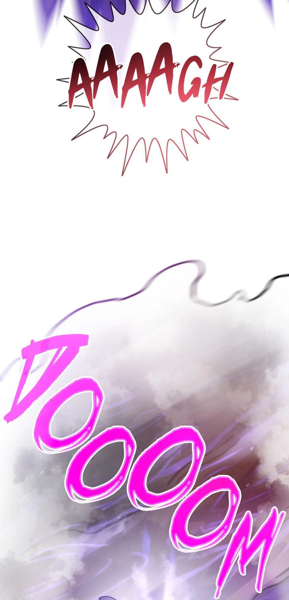 Past Life Returner Chapter 79 - 60