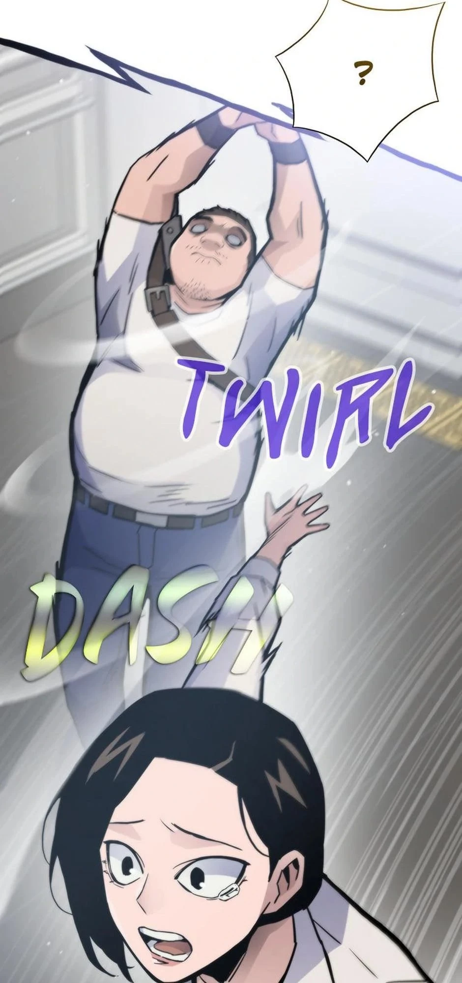 Past Life Returner Chapter 78 - 31